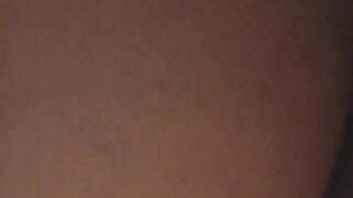 Randi Randa ko Lado ma Uffradai