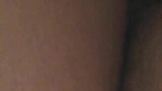 Randi Randa ko Lado ma Uffradai