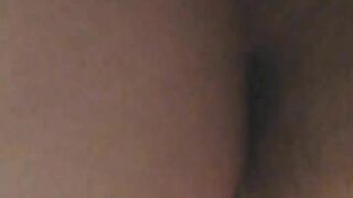 Randi Randa ko Lado ma Uffradai