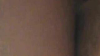 Randi Randa ko Lado ma Uffradai