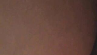 Randi Randa ko Lado ma Uffradai