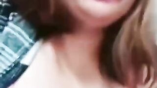 Tiktok ko valuni VC ma puti dekhudai