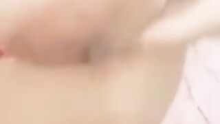 Tiktok ko valuni VC ma puti dekhudai