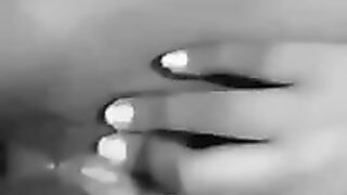 Snapchat Kanda Dead ass horny re