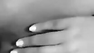 Snapchat Kanda Dead ass horny re