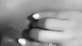 Snapchat Kanda Dead ass horny re