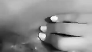 Snapchat Kanda Dead ass horny re