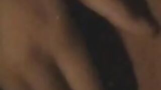 Snapchat Kanda Maya Adhikari video pathau dai