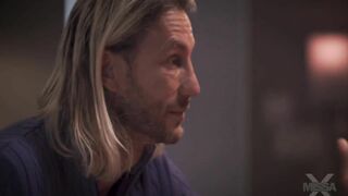 Chloe Rose – Jealous Daddy - MissaX