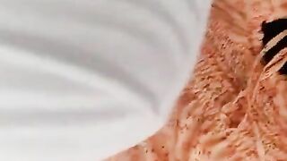 Chor le Mask layera chikdai