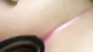 Puti ma tatto handai