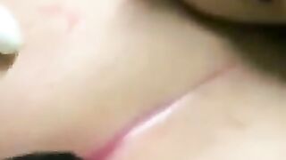 Puti ma tatto handai