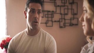 River Lynn – Daddys Bad Girl VI - MissaX