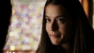 Abbie Maley – It’s So Wrong - MissaX