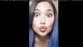 Archita Phukan Viral Mms Video Leaked Baby Doll Archita Xxx Video