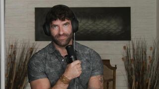 Theodora Day Episode 143 - BellesaBlindDate