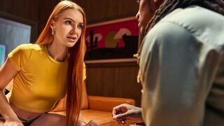 Little Dragon – One More Game - Deeper