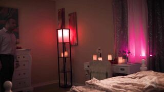 Ashley Alexander – Daddy’s Rules - MissaX