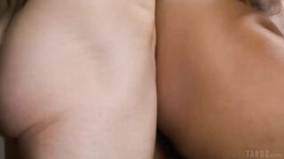 August Skye & Princess Emily – Misguiding The Counselor - PureTaboo