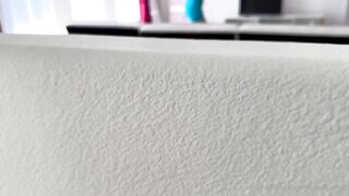 Crystal Clark – Helping My Friends Step-Mom Get Over The Divorce - OnlyFans