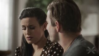 Penny Barber – Recovered - MissaX