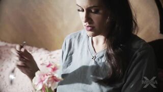 Penny Barber – Recovered - MissaX