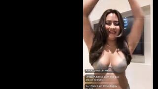 Aditi Mistry Sister Divya Mistry Nude Mms Video Viral Divya Mistry Hot Mms Video