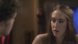 Cadence Lux – Til Deception Do Us Part - PureTaboo