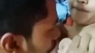 Jannat Toha (Bangladeshi YouTuber and TikToker) viral sex video