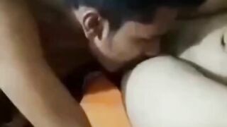 Jannat Toha (Bangladeshi YouTuber and TikToker) viral sex video