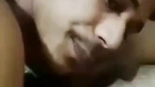 Jannat Toha (Bangladeshi YouTuber and TikToker) viral sex video