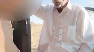 Jaisalmer baba viral video - Updated Full video with finegring