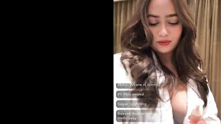 Aditi Mistry Sister Divya Mistry New Nude Live Mms