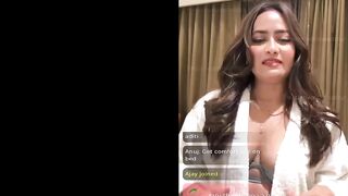Aditi Mistry Sister Divya Mistry New Nude Live Mms