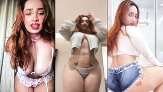 Aditi Mistry New Hot Live Full Nude Mms