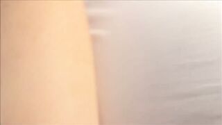 Brianna Beach – The Night Visit - MomComesFirst