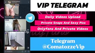 Comatozze Onlyfans Xxx Porn Video Umaanorth Xxx Pornstar