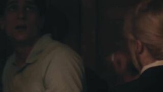 Lexi Lore – Game of Spirits - PureTaboo