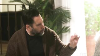 Avery Jane – A Good Neighbor - PureTaboo