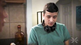 Addyson James – Even The Score MILF - MissaX