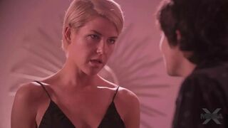 Kit Mercer – Mommy’s Secret Past pt. 2 - MissaX