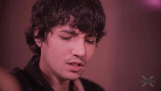 Kit Mercer – Mommy’s Secret Past pt. 2 - MissaX