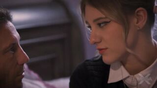 Melody Marks – My Best Girl - MissaX