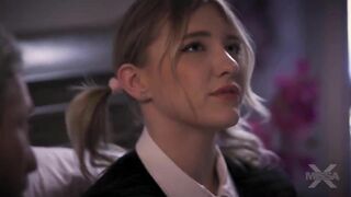 Melody Marks – My Best Girl - MissaX