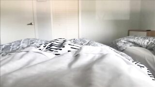 Jessica Summer – Last Day of Vacation - FamilyTherapyXXX