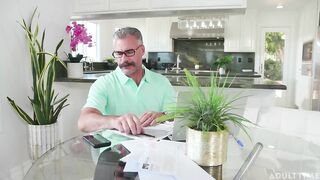 Lilith Grace – Check Your Phone - OutOfTheFamily