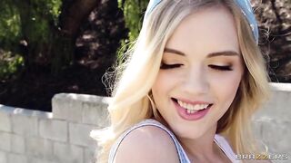 Eye Spy! The Best Of Peeping - BrazzersExxtra