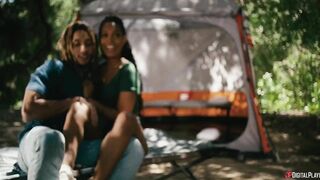 Addison Vodka – Camp Carnage – Part 1 - DigitalPlayground