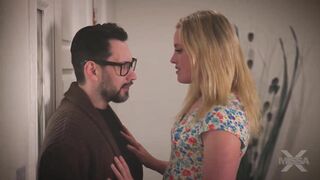 Charlie Forde – I Love My Wife - MissaX