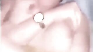 المطربة رحمة محسن  video